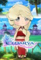 /album/alkotasaim-csere-rajzok-es-egybek/miria-chibi-jpg2/
